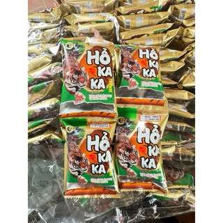 Snack hổ kaka mini 9r - ( Một gói Lẻ )