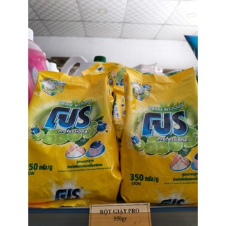 Bột giặt Pro Thái lan