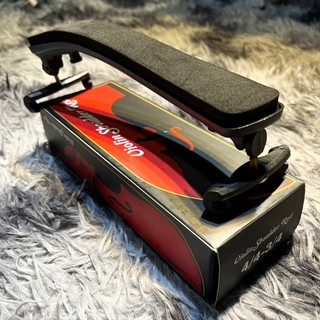 Gối đàn violin size 3/4 - 4/4, đệm vai cho đàn violin
