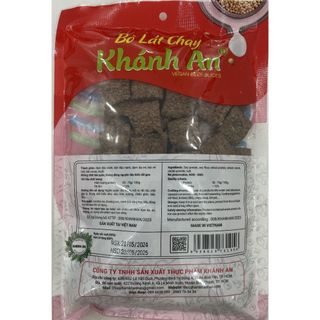 Bò lát chay Khánh An 100g