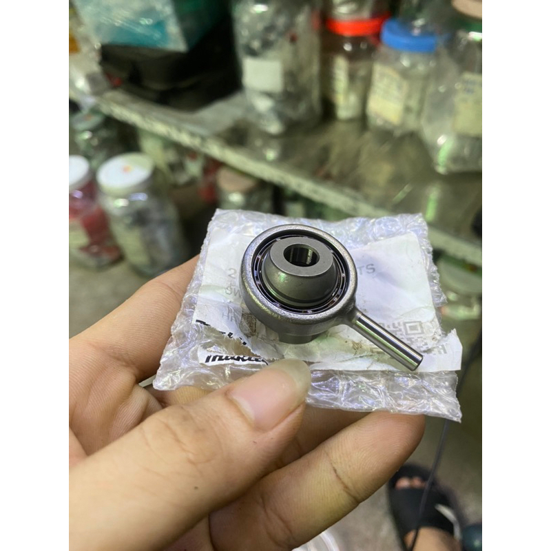 Bạc đạn đảo HR1841F/ DHR182 Makita (219029-7)