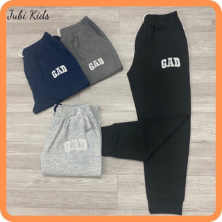 Quần thun dài cho bé có sai đại gad cho bé từ 28-55kg