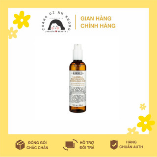 Srm hoa cúc k.iehl 230ml