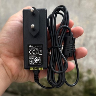Adapter màn hình lg 19v 1.3a