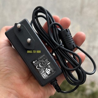 Adapter nguồn màn hình LG 19v 1.3a