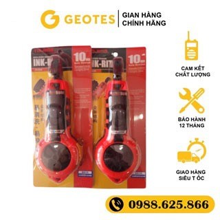 Bật mực tajima nhật bản xịn 100% / búng mực tự động tajima nhật bản / loại 1 geotes