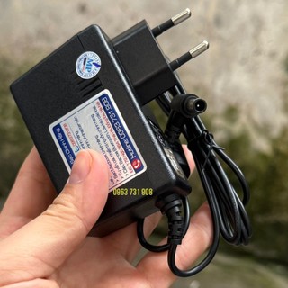 Dây nguồn màn hình LG 19v 1.3A chính hãng bảo hành 12 tháng
