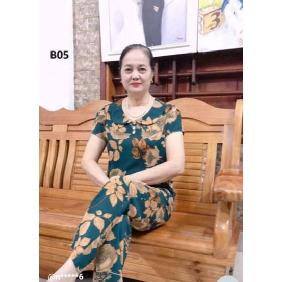 Rập giấy mẫu dbtd01 (LƯU Ý: KHÔNG PHẢI QUẦN ÁO)