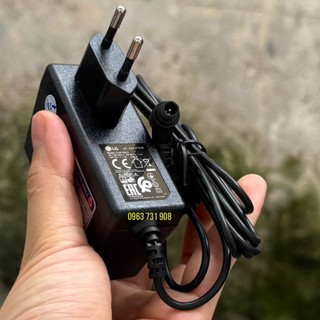 Adapter màn hình LG 19v 1.3a