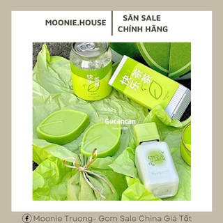 Nước Hoa Torsmell Nội Địa Trung Chai 60ml