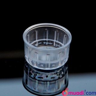 Nắp bình lắc, bình shaker các loại 350-500-700-1000 ml