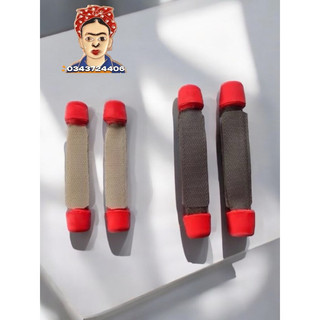 1 cặp bịt cựa gà