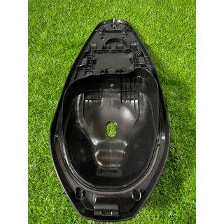 đế yên vison k44 2014 đến 2019 hàng loại 1 xương yên chống gãy vỡ