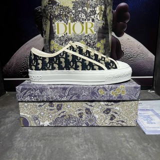 l Hỏa Tốc l Giày Thể Thao B56 Logo DR Đen Full Bill Box