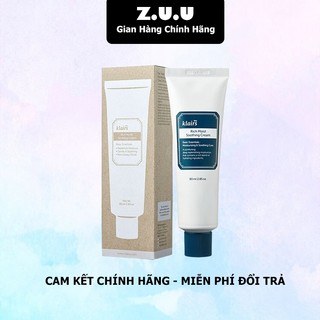 Kem Dưỡng Ẩm Klairs Rich Moist Soothing Cream 80ml
