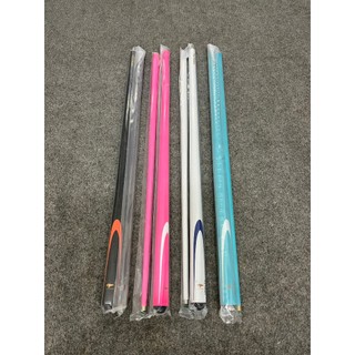  Cơ bida Carbon chính hãng HongTie - BIDA LIP - Cơ giá rẻ truyền lực tốt ổn định không cong 