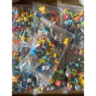 Lego 1kg ( đã vệ sinh)