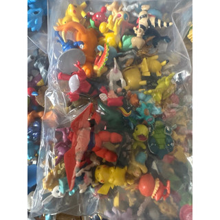 Lego 1kg ( đã vệ sinh)