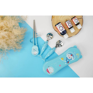 combo men 10 chủng bioamicus và k2d3 bioamicus