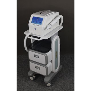 Máy Laser Pico Pro Mini| Máy Lazer Xóa Xăm Mini Pico Pro| Máy Laser Mini Pico Pro | NEW |2024