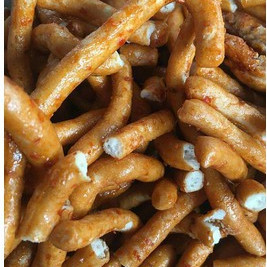 Bánh thèo lèo mắm ớt - 200g