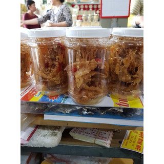 Combo 3 hộp rim me 200g