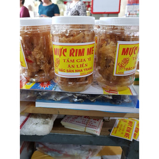 Combo 3 hộp rim me 200g