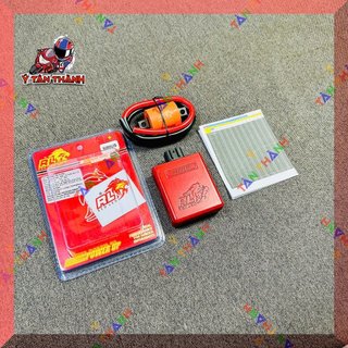 Ic mobin sườn redleo sirius ms994