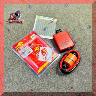 Ic Mobin Sườn Redleo Sirius MS994