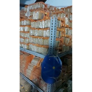 Lố 6 cái chổi quét sơn - Cọ quét sơn