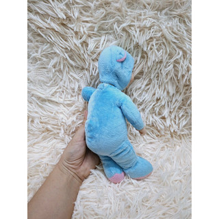 búp bê ngủ siêu đẹp
