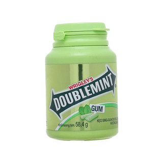 Singum Hủ Doublemint 58.4g