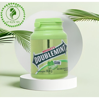Singum Hủ Doublemint 58.4g