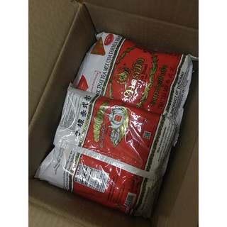 Trà Thái Xanh - Đỏ ChaTarMua chính hãng-->