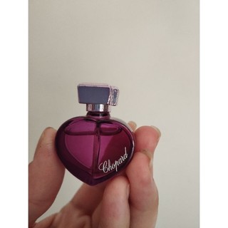 Mini Chopard