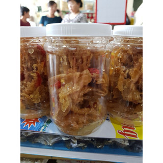 Combo 3 hộp rim me 200g