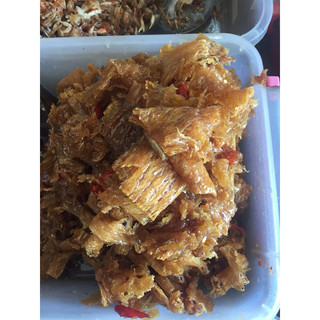 Combo 3 hộp rim me 200g