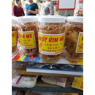 Combo 3 hộp rim me 200g