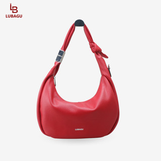 Túi xách cao cấp lubagu luxia, túi xách nữ thời trang