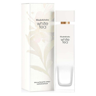 Nước hoa Elizabeth Arden White Tea trà trắng edt 100ml