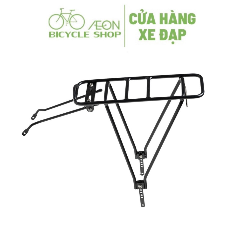 Baga Xe Đạp Nhôm Vinbike Ps04 - Aeon Bicycle Shop