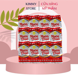 Lẻ 1 hủ 3g muôn thuở hàng tốt