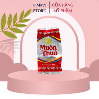 Lẻ 1 hủ 3g muôn thuở hàng tốt