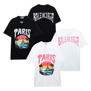 Áo thun nam xuất dư bigsize form unisex chất vải cotton 4 chiều co giãn - 3bros quần áo xuất khẩu