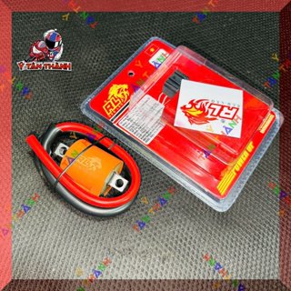 Ic Mobin Redleo Sirius 110 Mẫu 2024 MS250