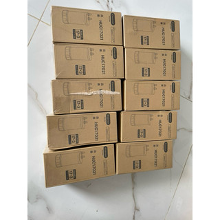 Lõi lọc cleansui ezc2000 = dòng nội địa huc17201 dành cho các dòng máy cleansui