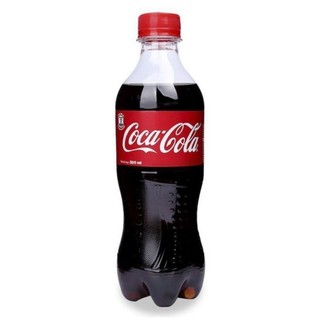 Coca cola 300ml
