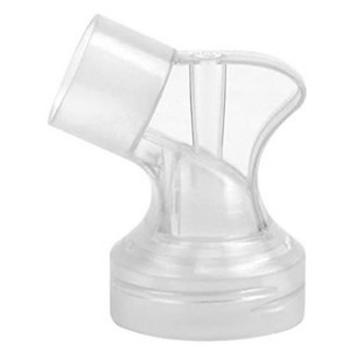[YÊU THÍCH] CỔ NỐI DÙNG CHO MÁY MDL PUMP