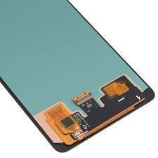 Màn hình samsung a9 star / a9 2018 a920