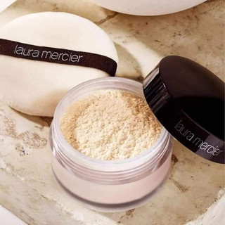Phấn phủ Laura Mercier minisize